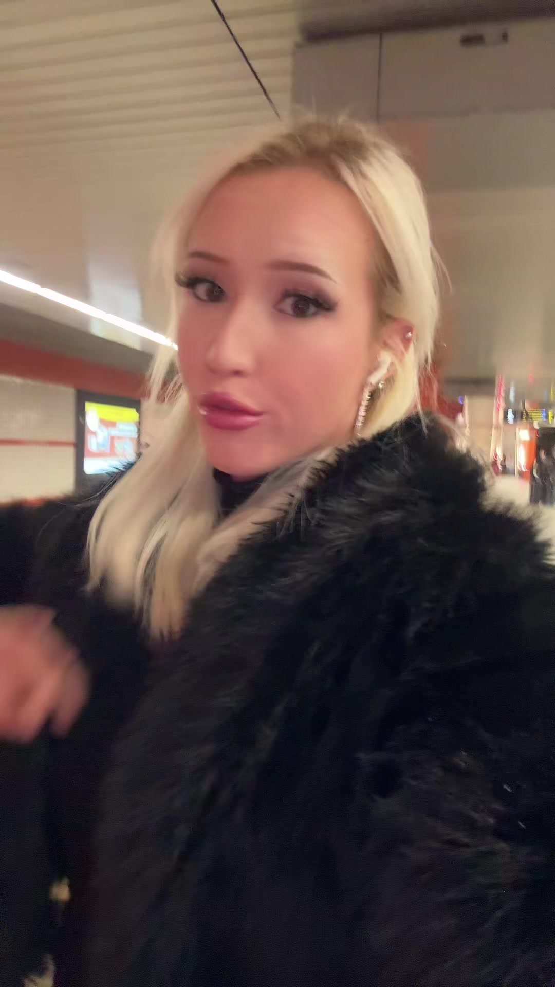 @Anna Sandralf