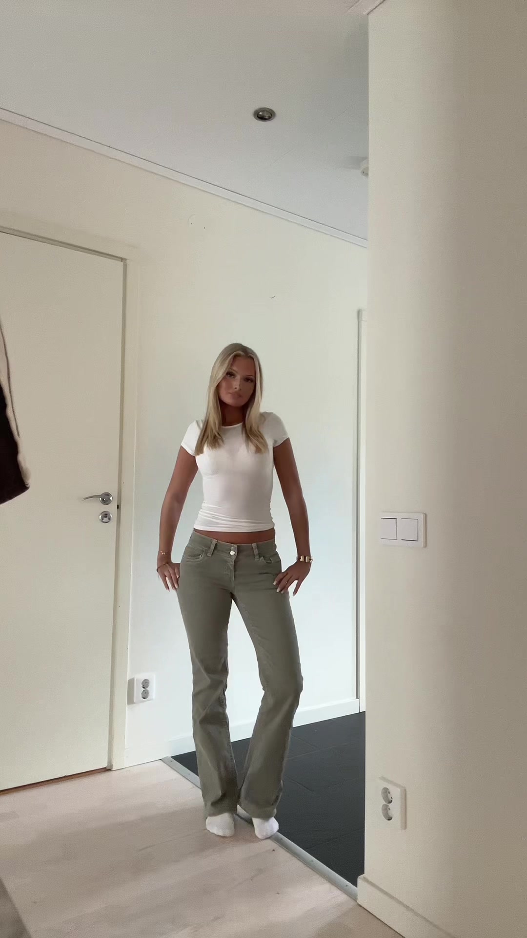 @Jossan