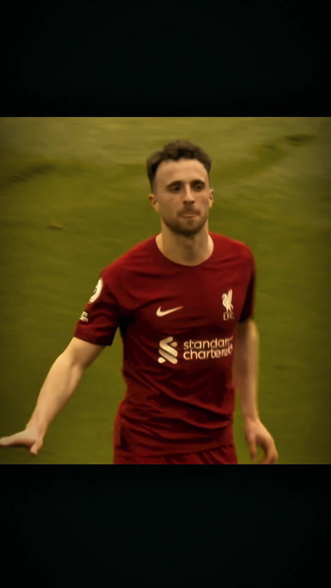 @lfc_editor17
