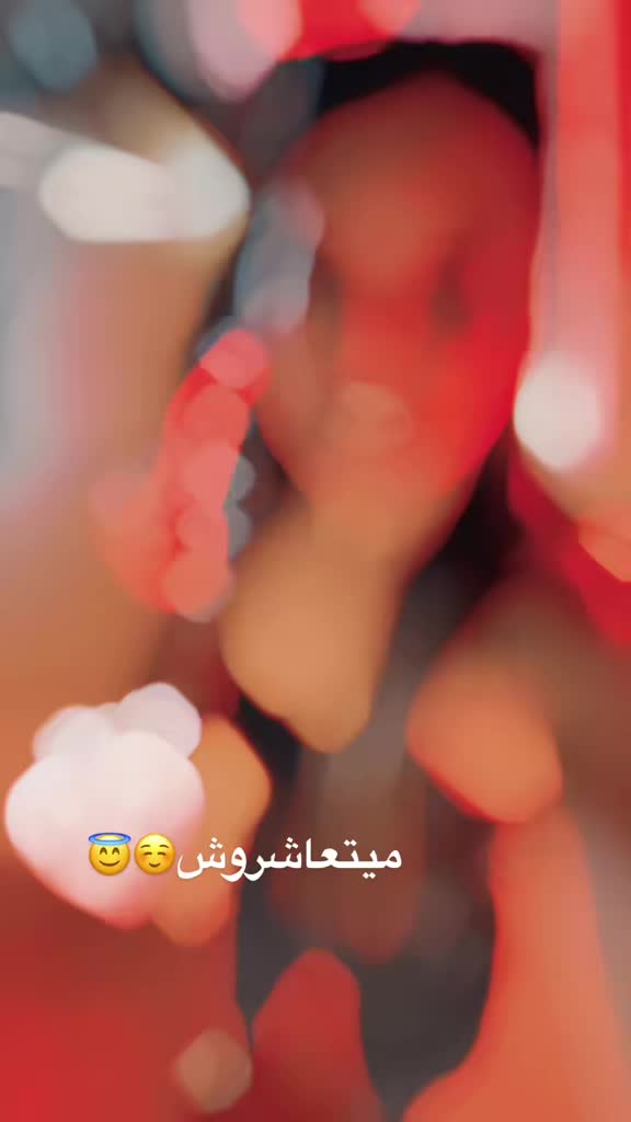 @SarraYakine