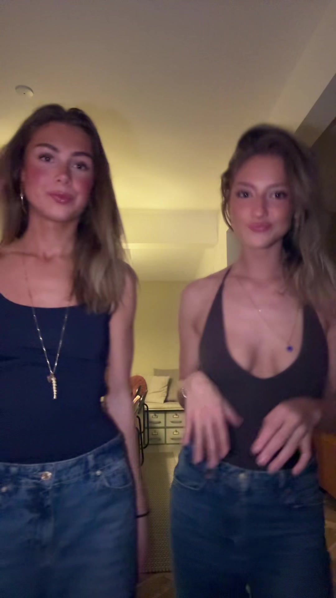@Livaa🌟