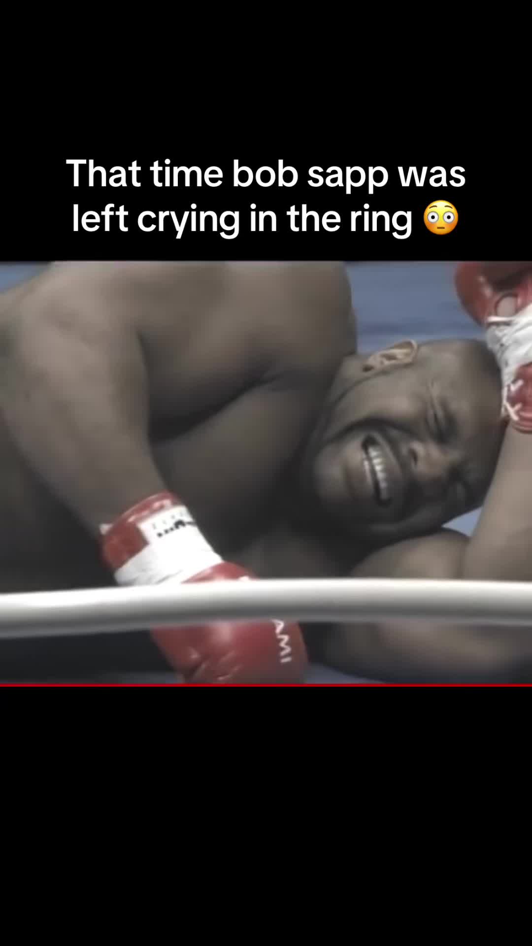 @SPORT