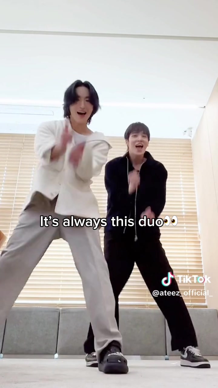 @Minki