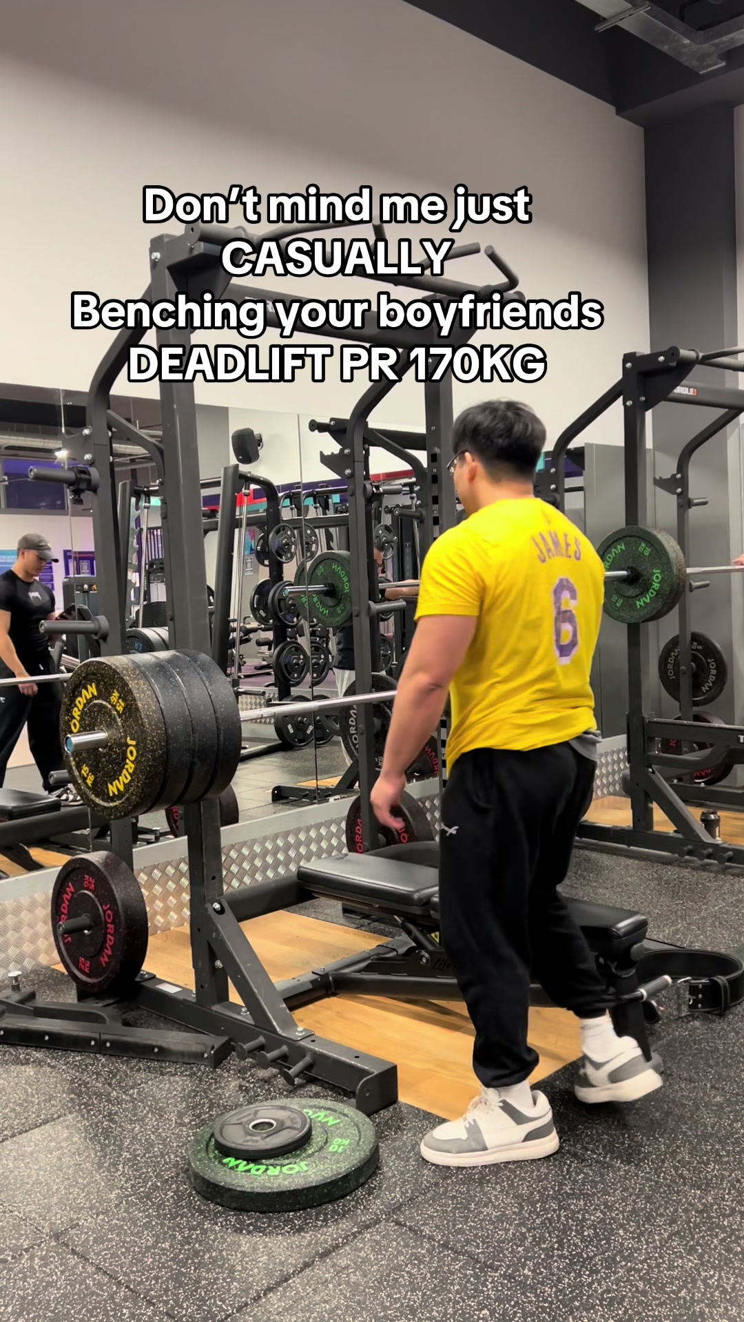 @Kan