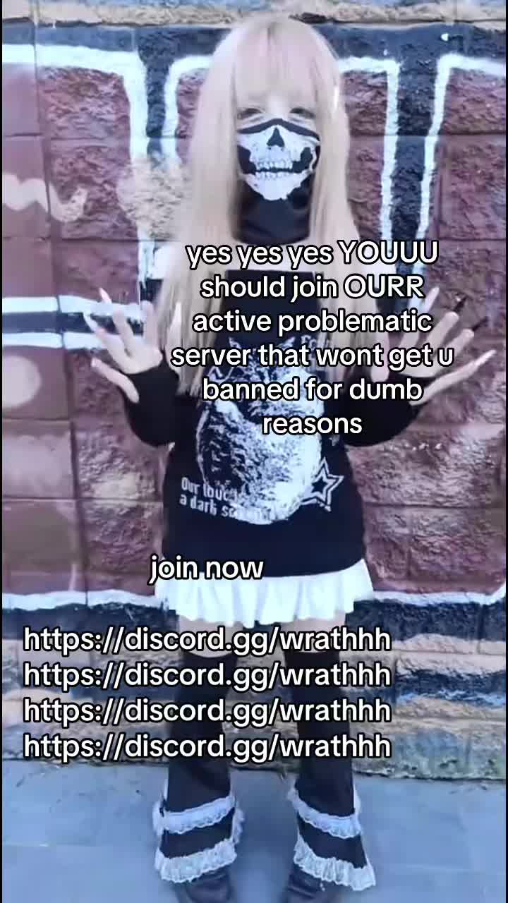 @wrath.001