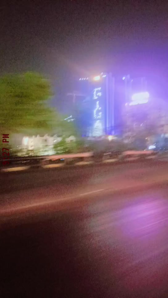 @꧁♛ 𝑅𝑎𝑚𝑧𝑎𝑛 ♛꧂