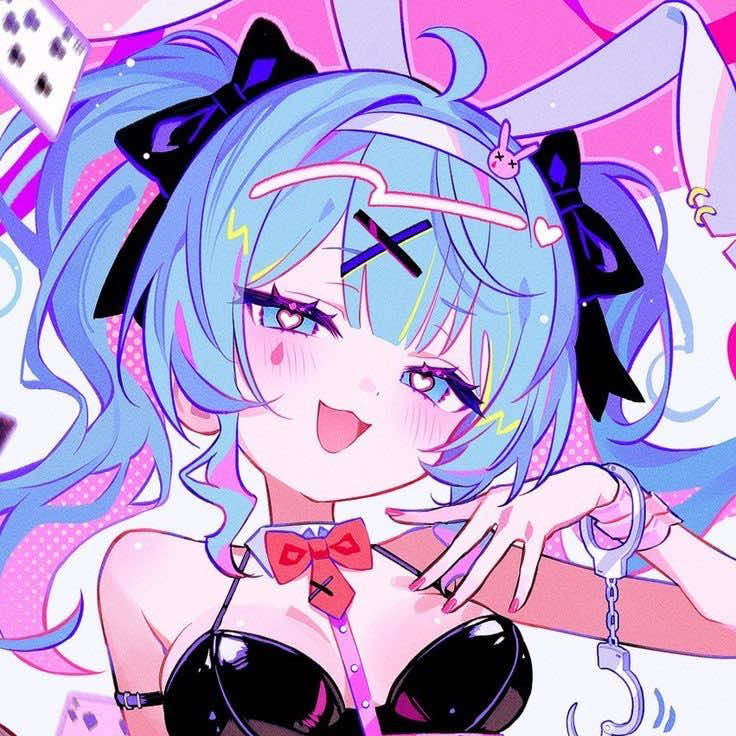 @Floorskaa ☆