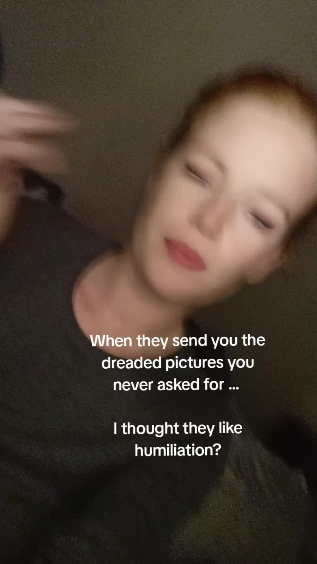 @laurannahall