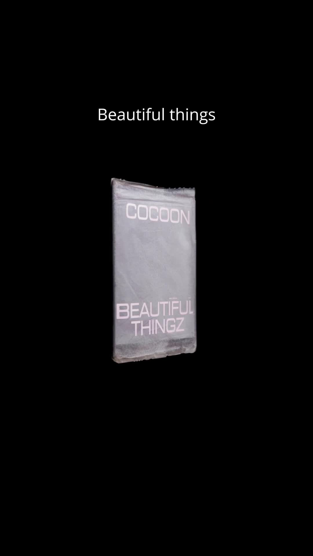 @Cocoon