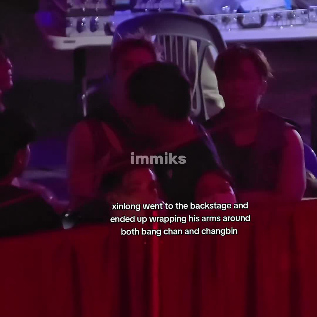 @ʀɪʀɪ 𑄝੭
