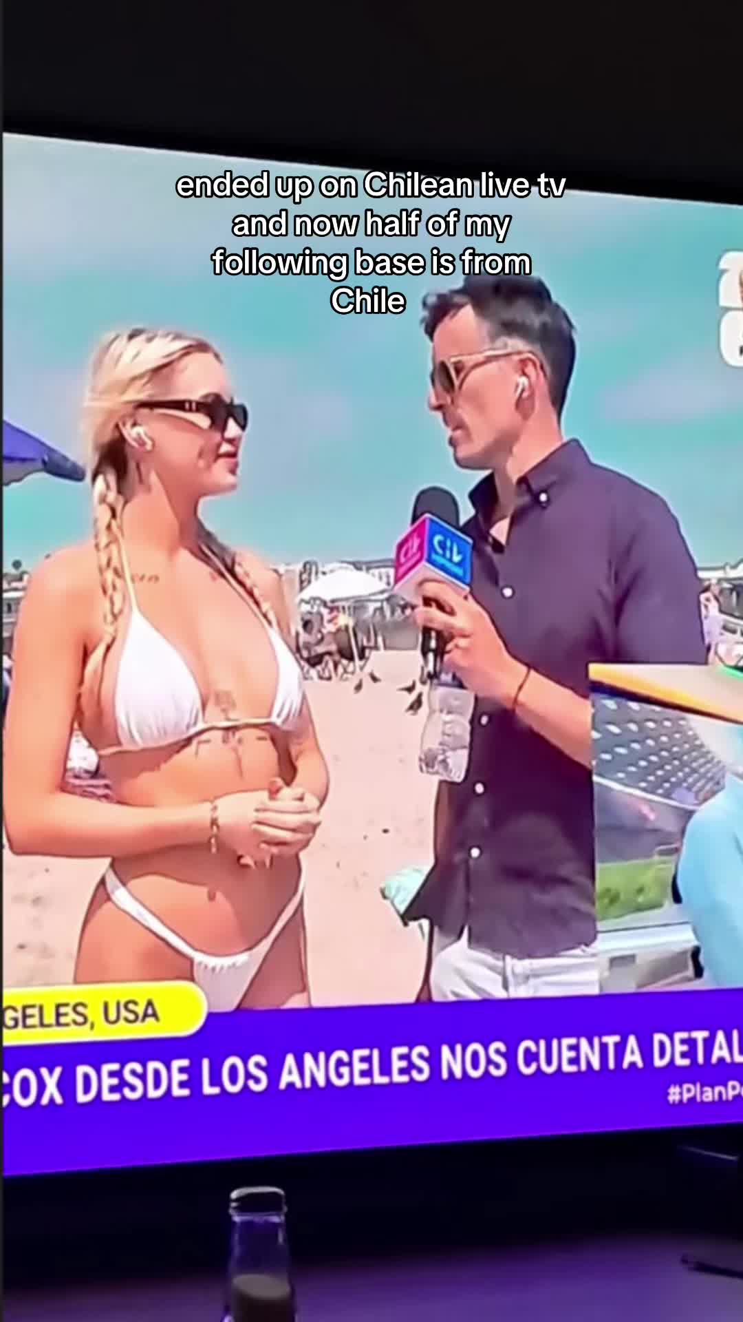 @Sara Engerdahl