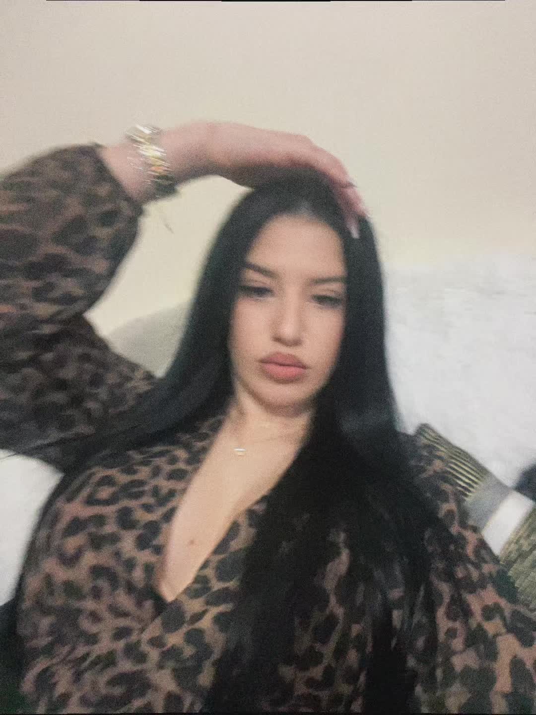 @Dimitra Andriopoulou