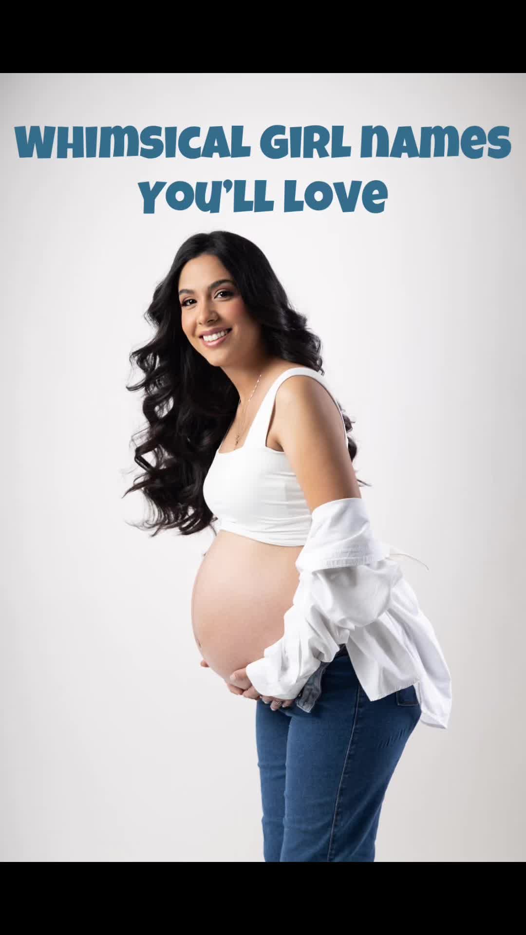 @Baby Names