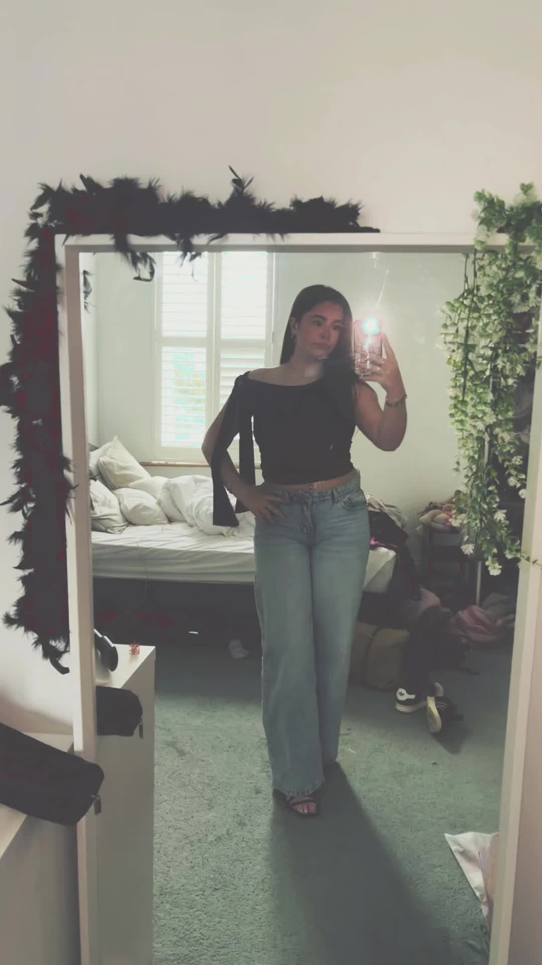 @megan🐆