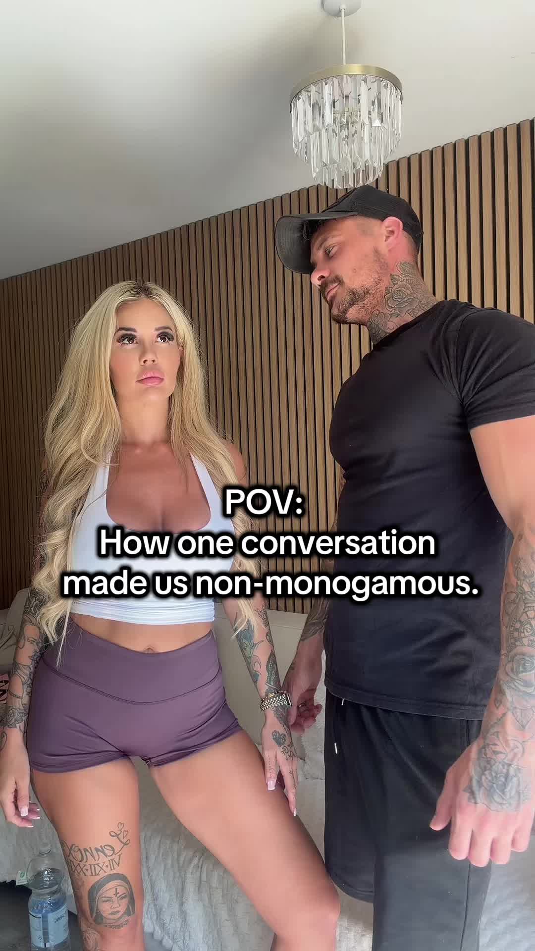 @dollymazex