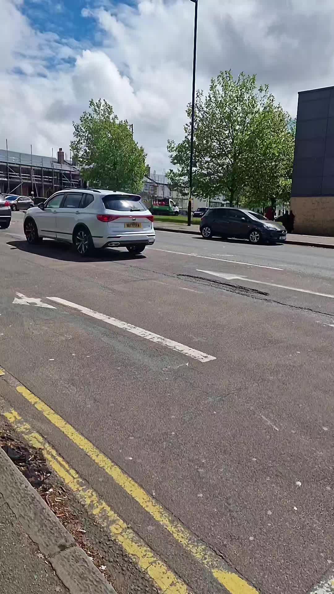 @𝑺𝒕𝒂𝒓 𝒒𝒖𝒆𝒆𝒏 🇬🇧