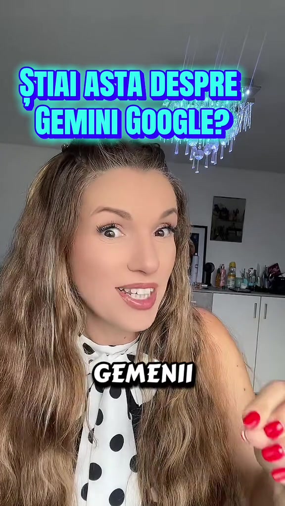 @Miha-Mihaela