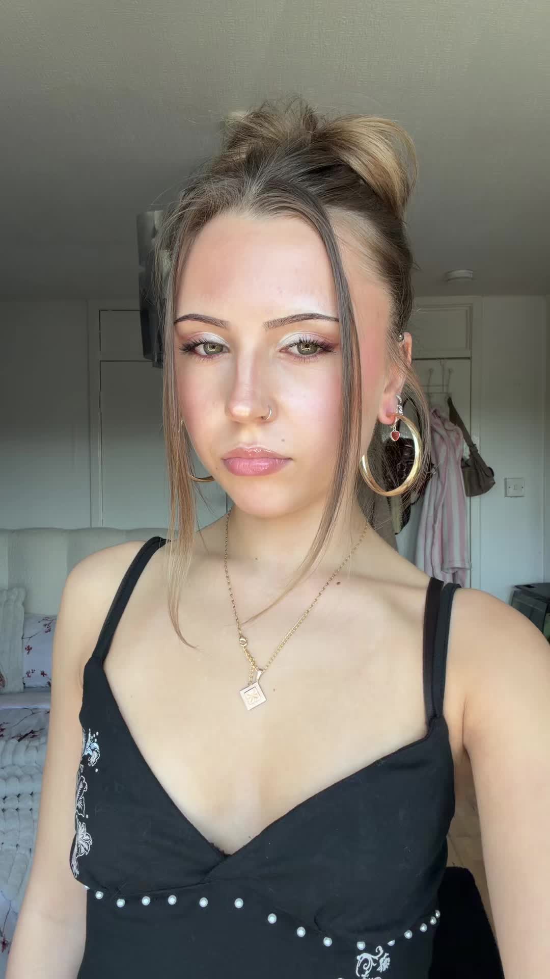 @Samanta