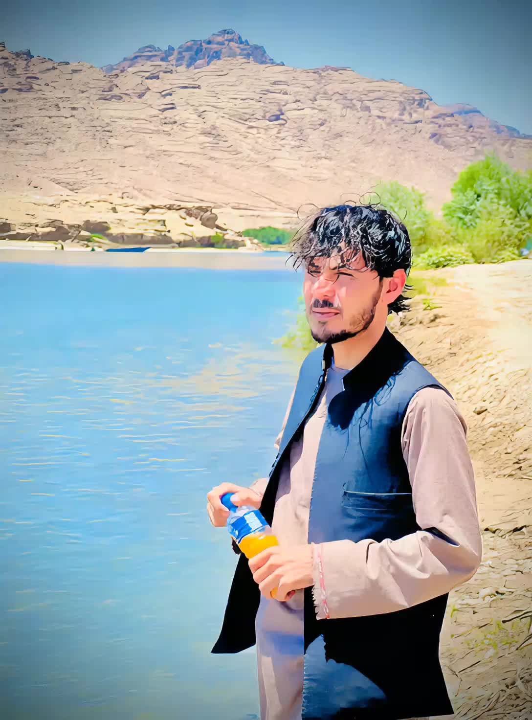 @سیداعلی