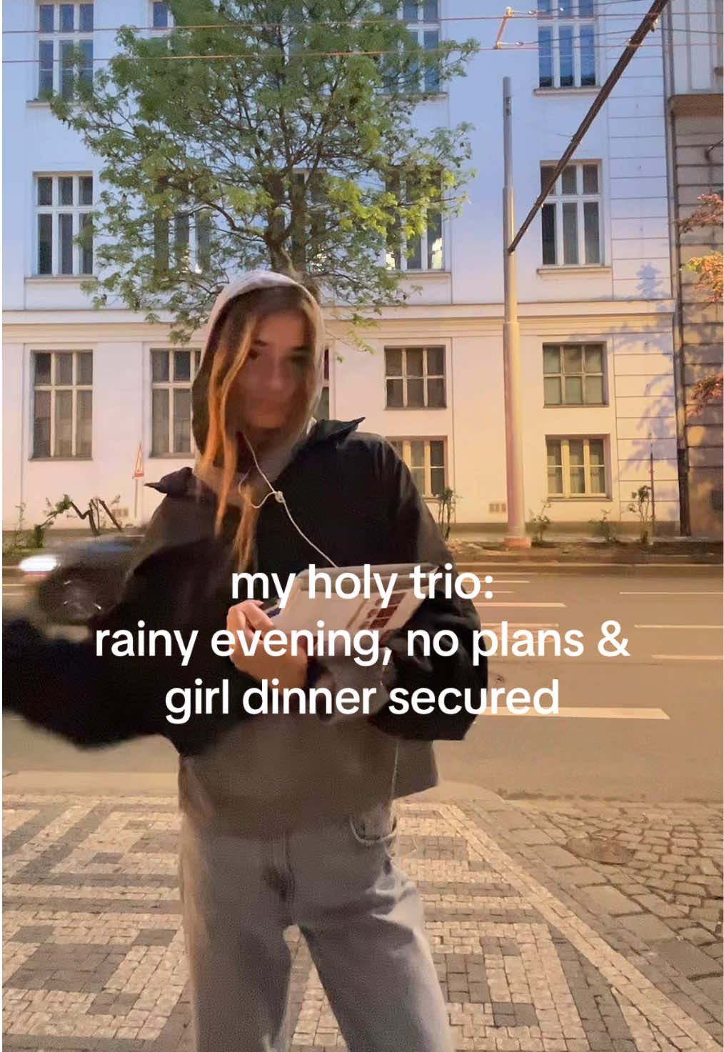 @emilyschopper