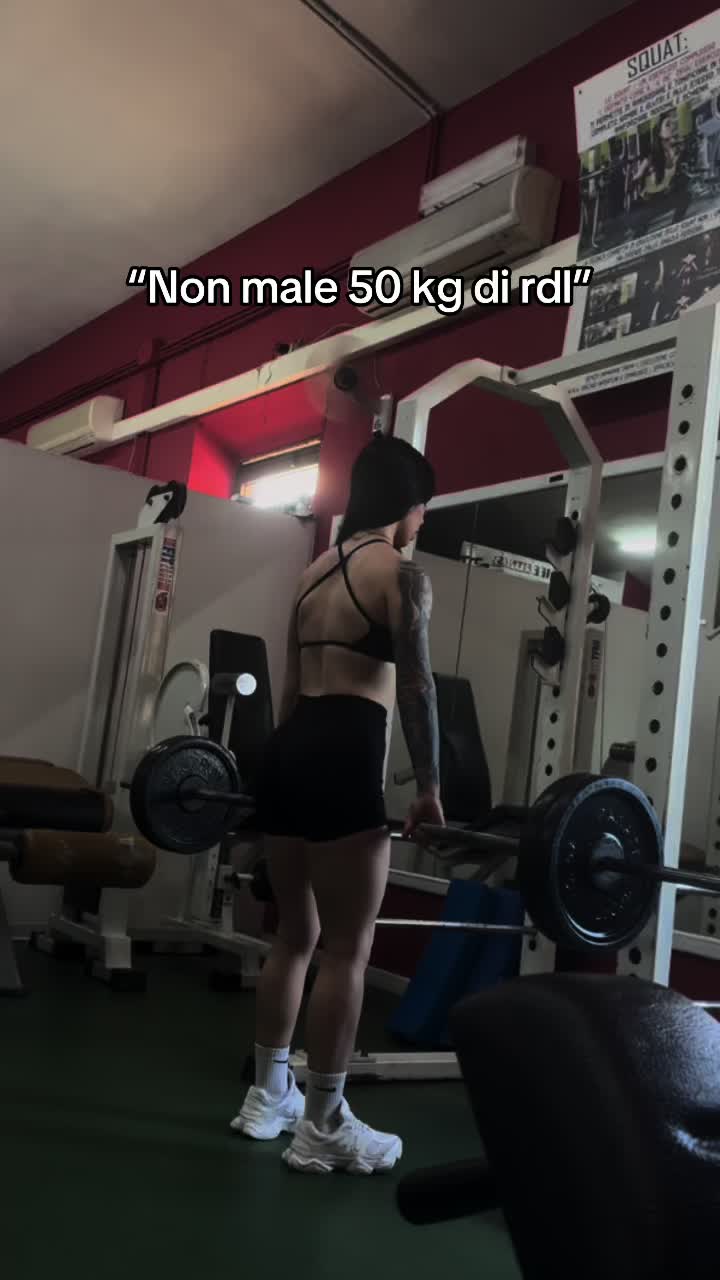 @Julia Carboni