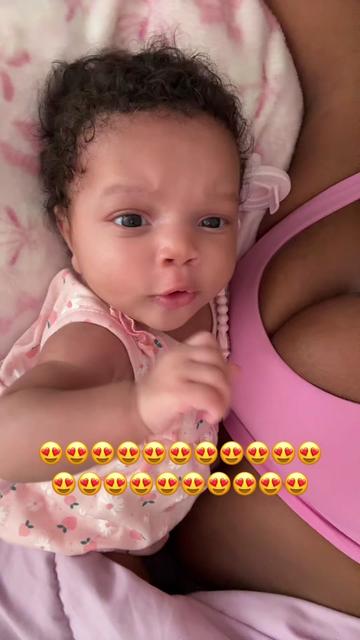 @Kynn💜!