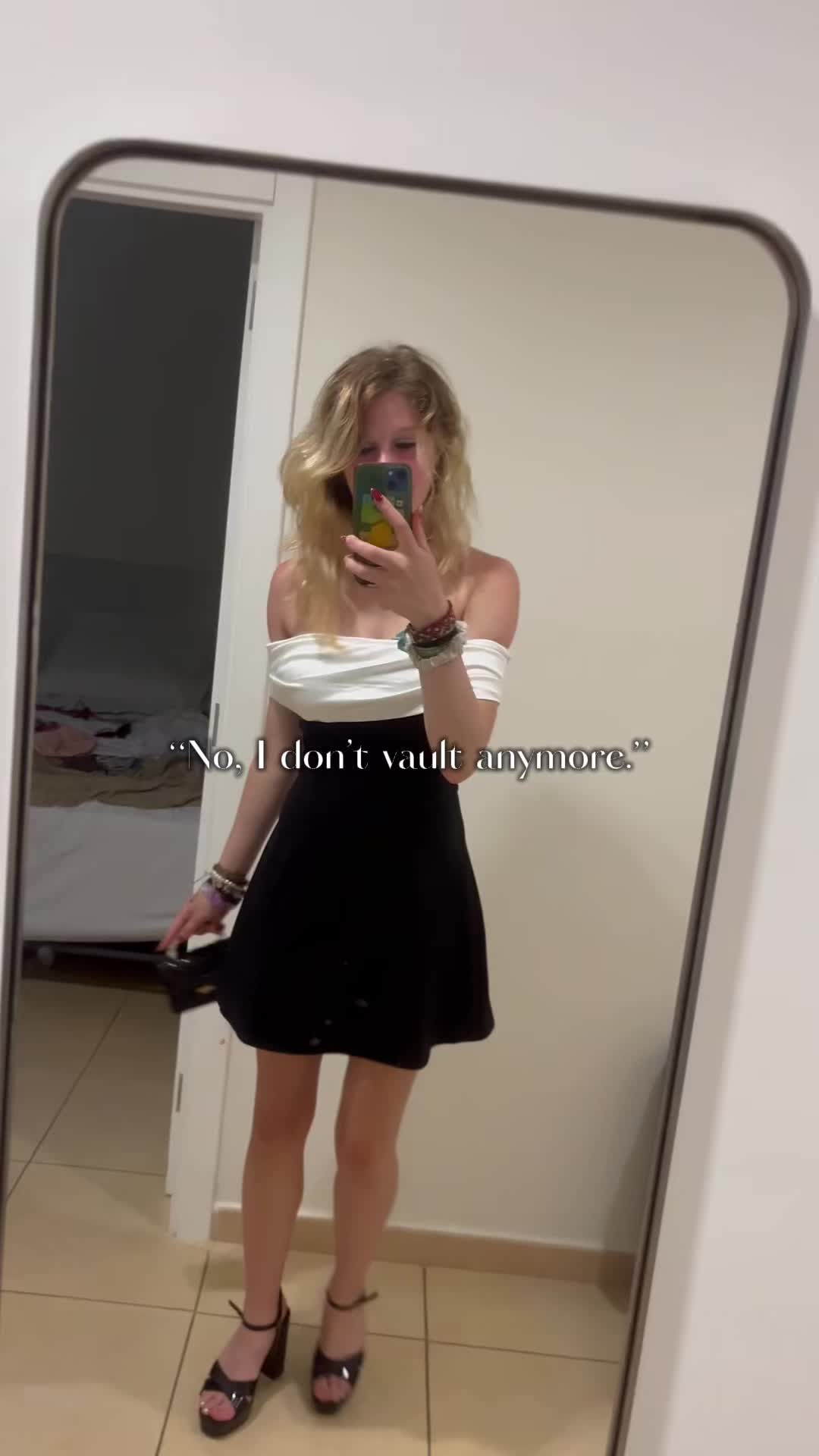 @Matilda💋