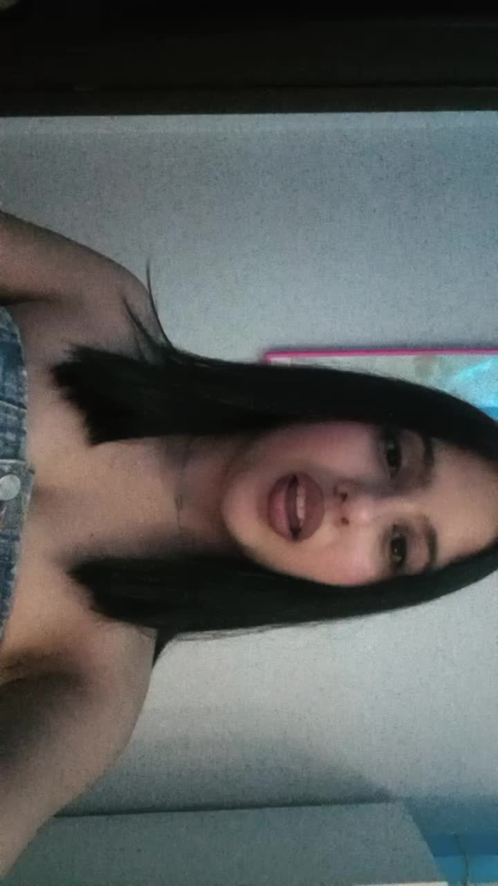 @fedeangel😇