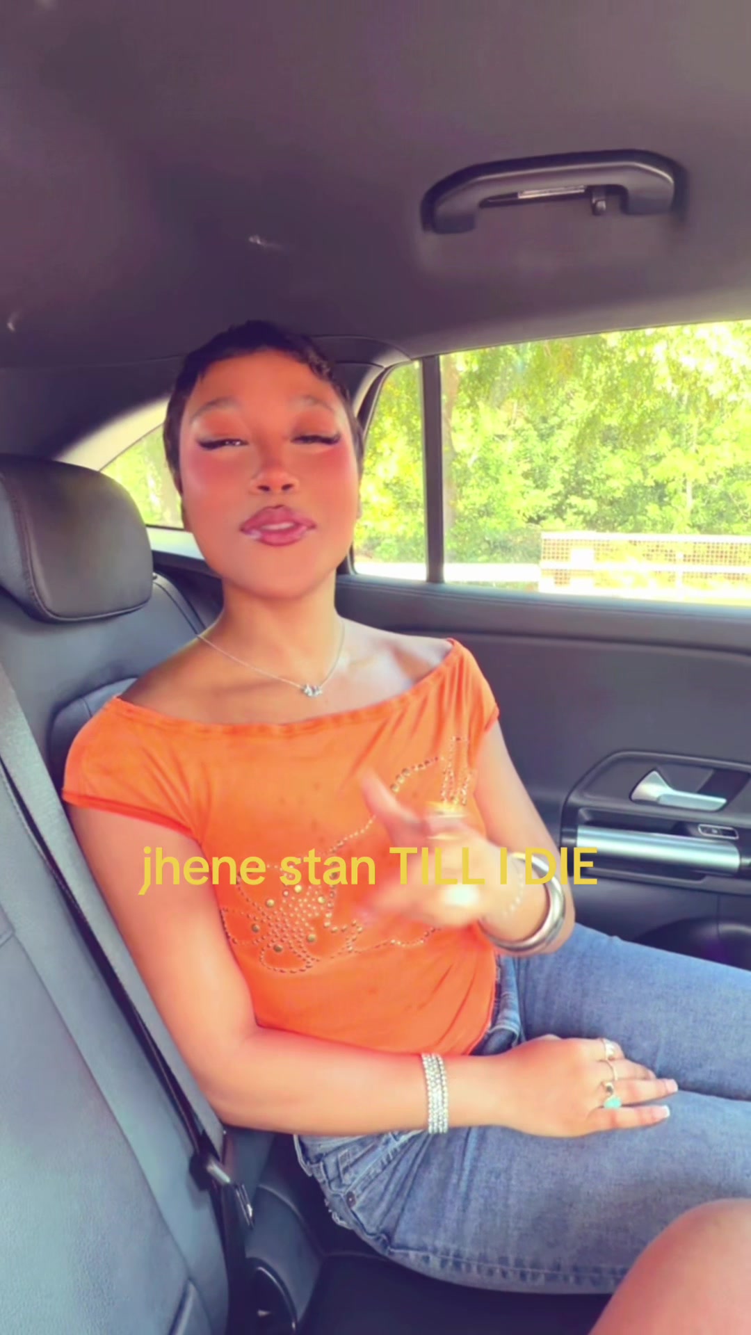 @Uchenna_