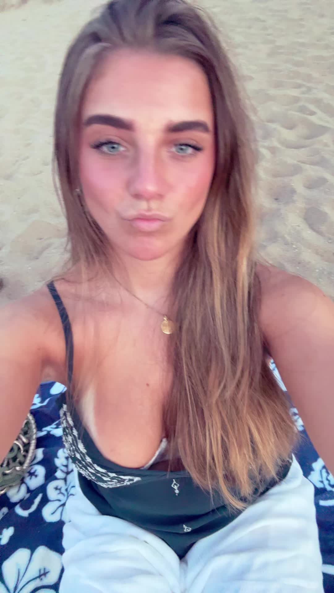 @Paula