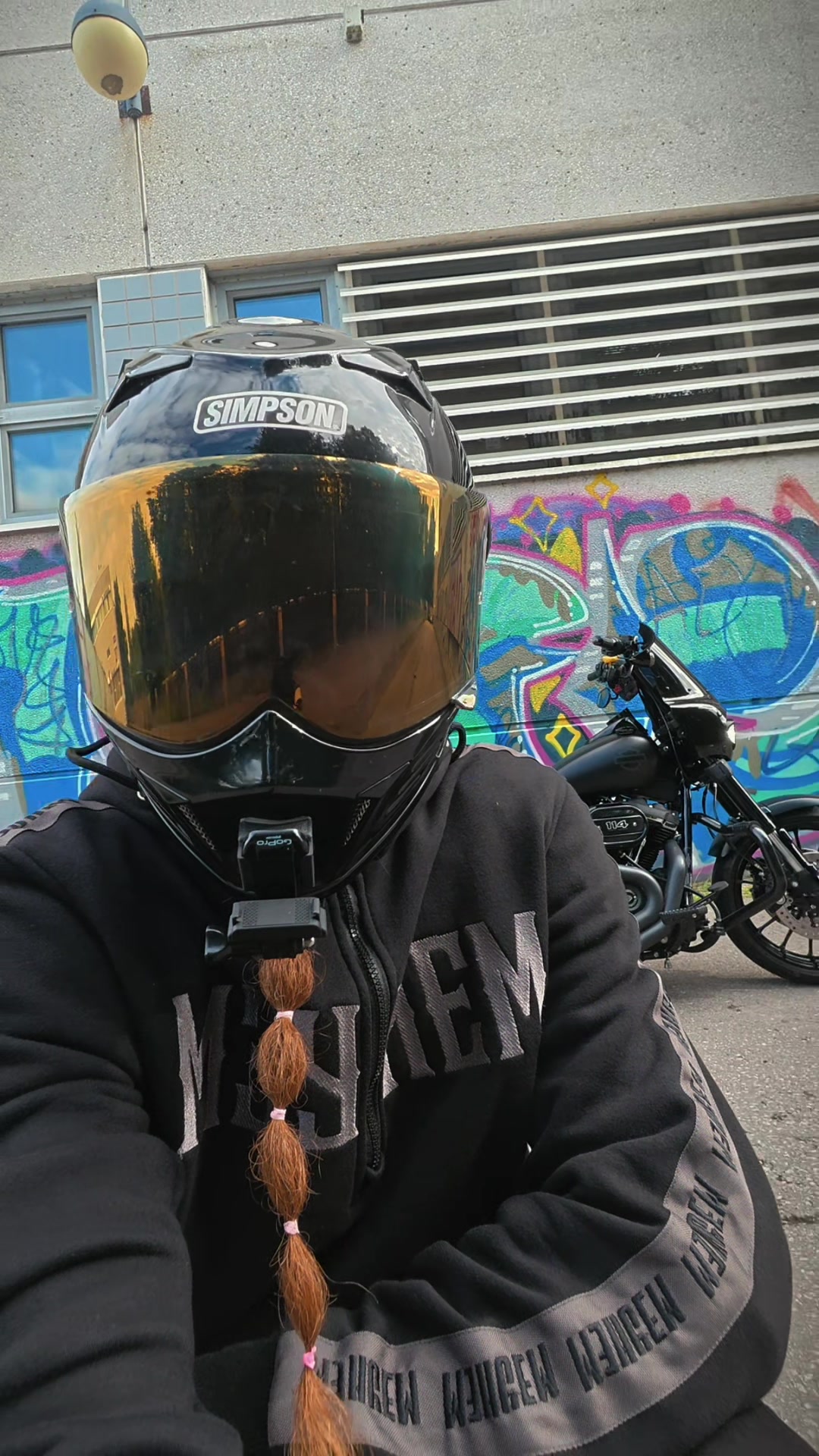 @viking2wheels