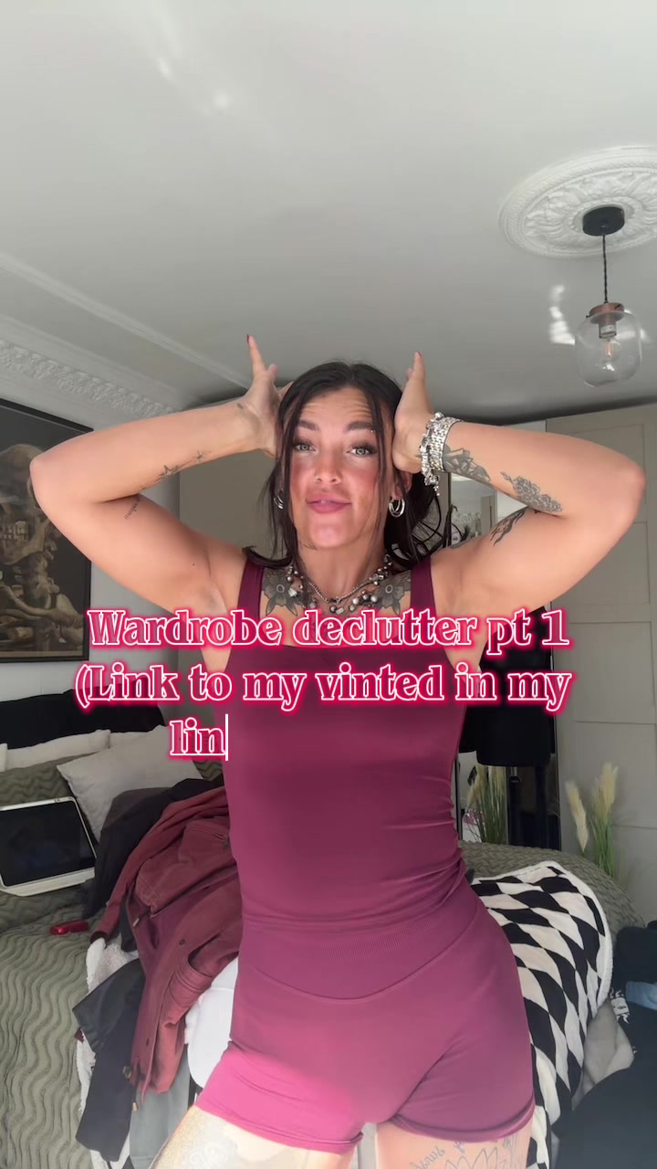@mads.liftss