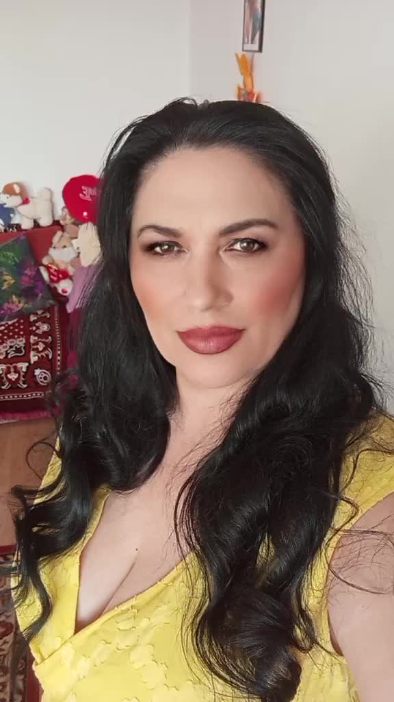 @Irina Enache
