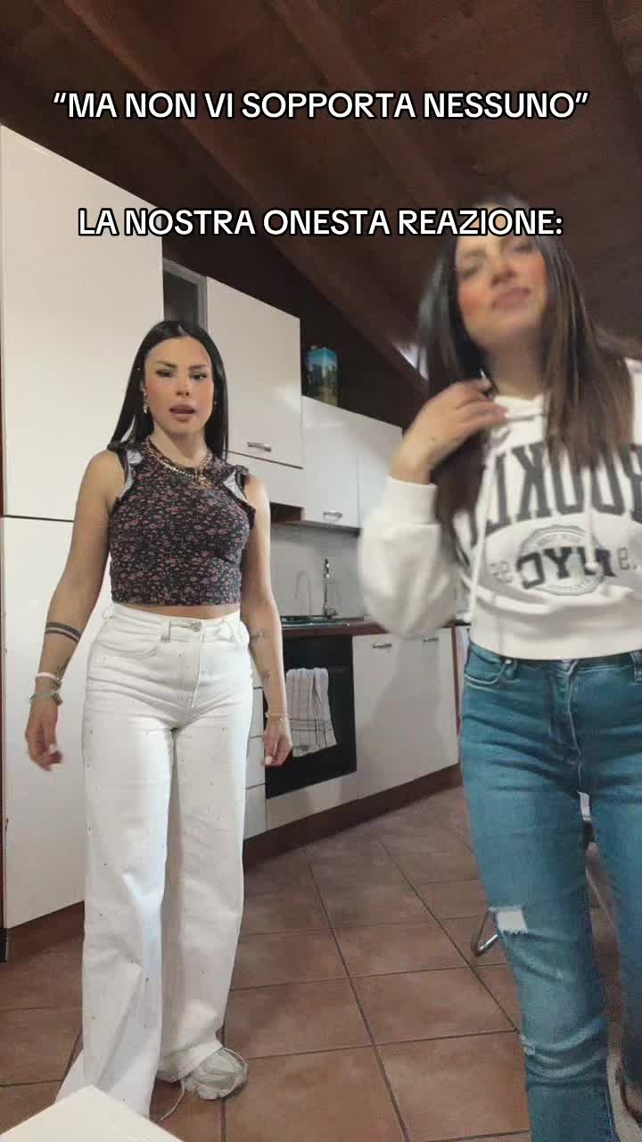 @Martina D’angelo