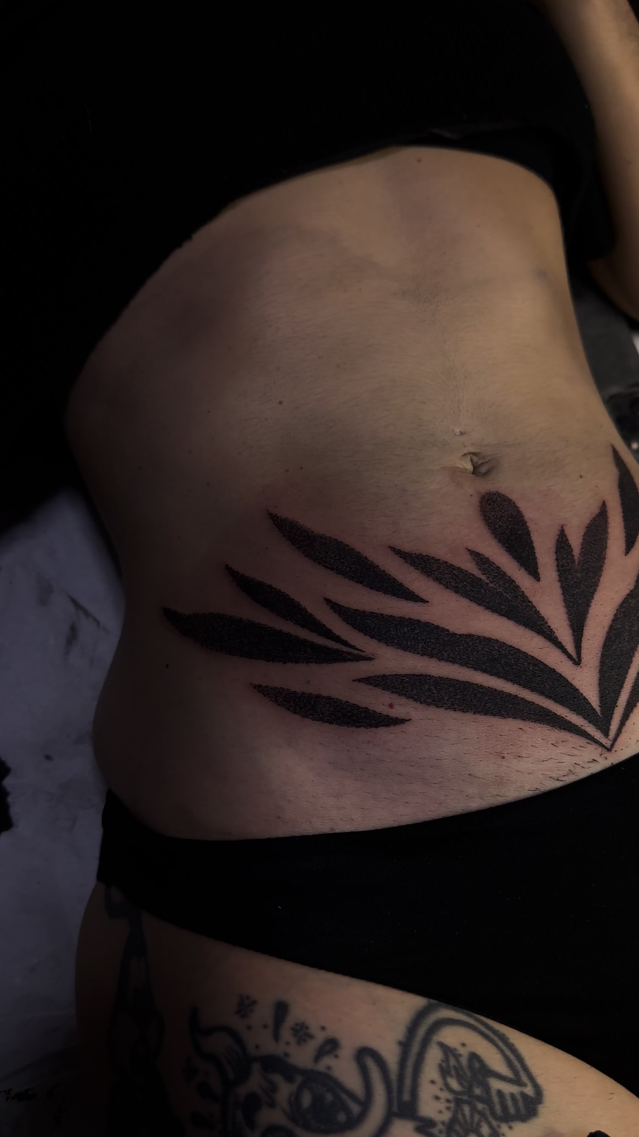 @jotatattooer