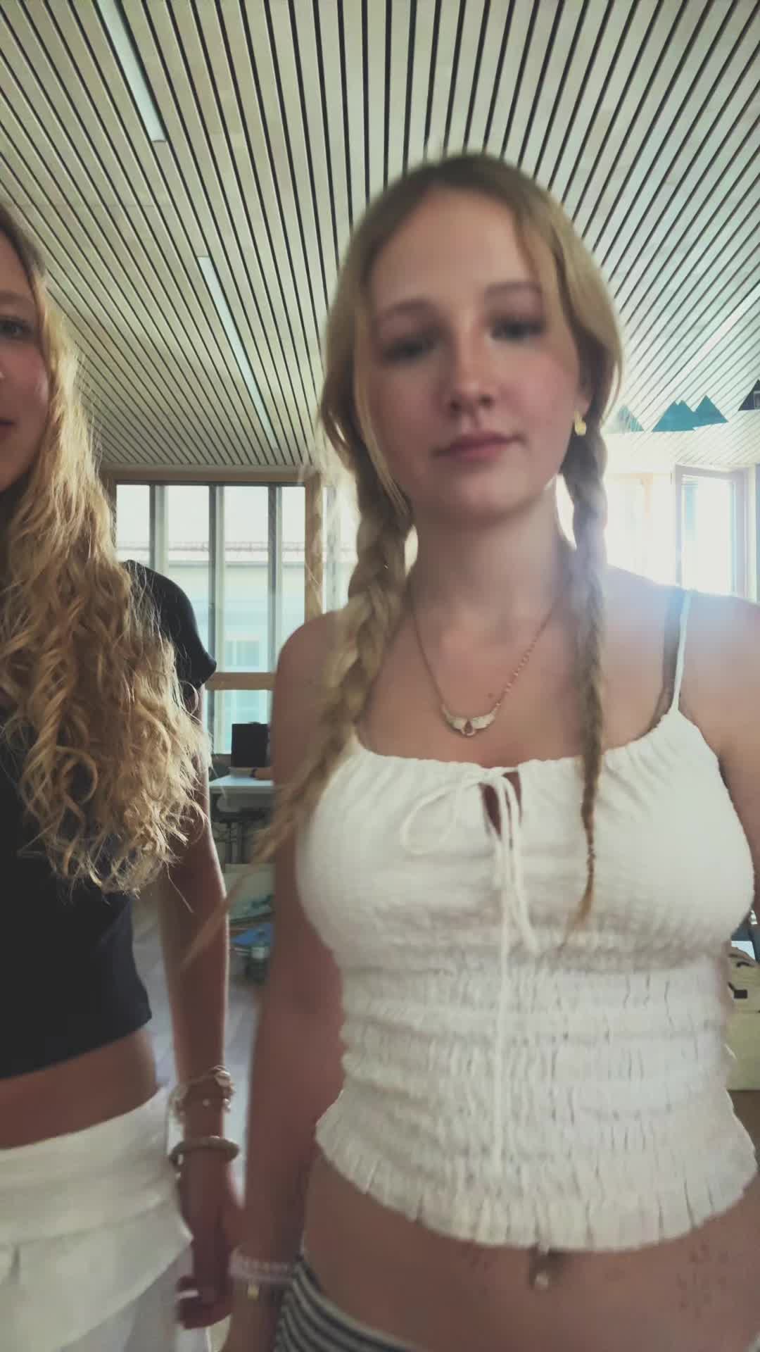 @Vassi&Emma