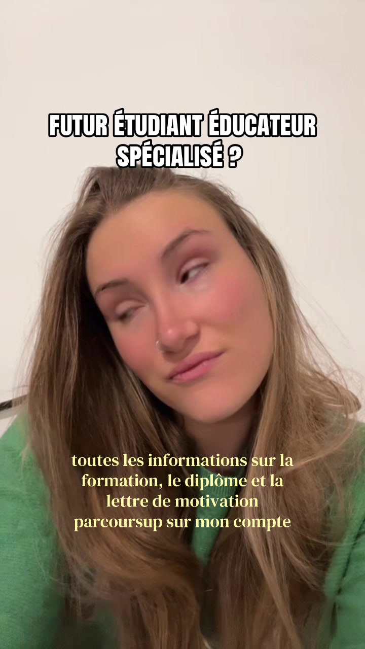 @Sabine Educ 🦋