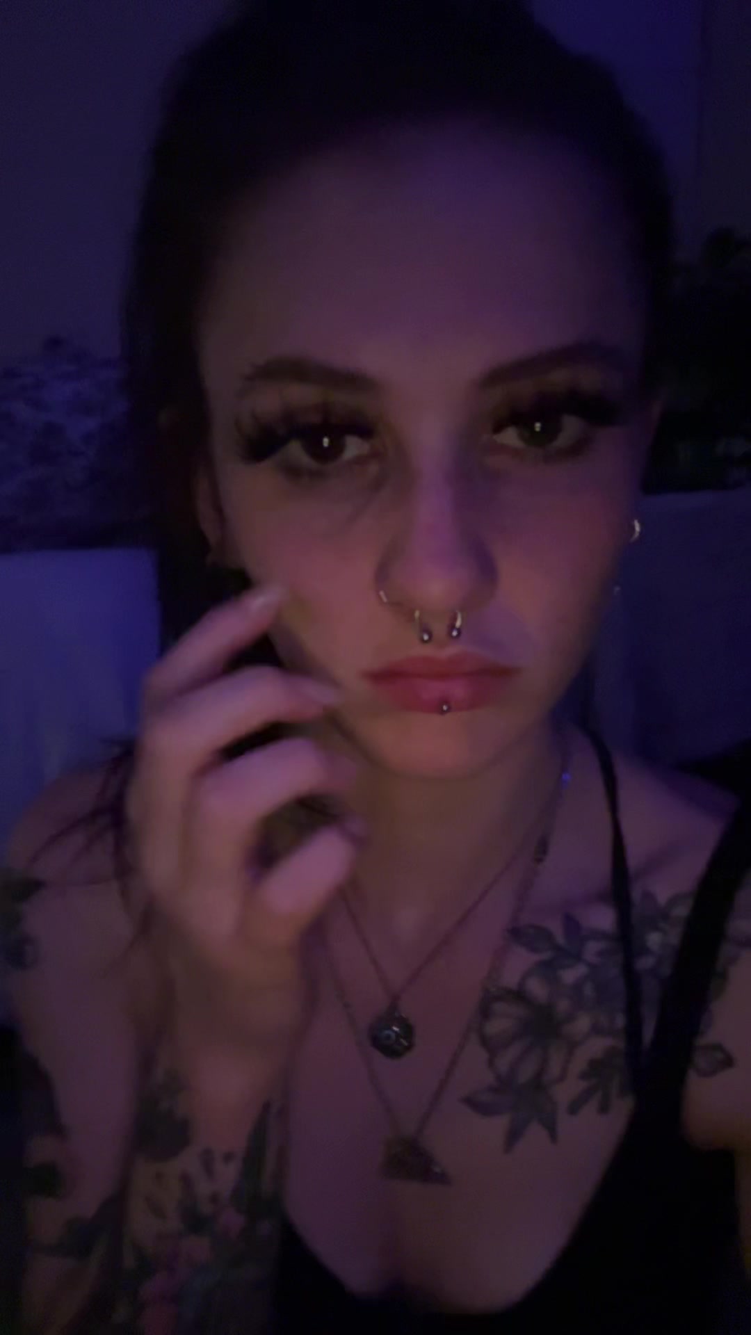 @momo