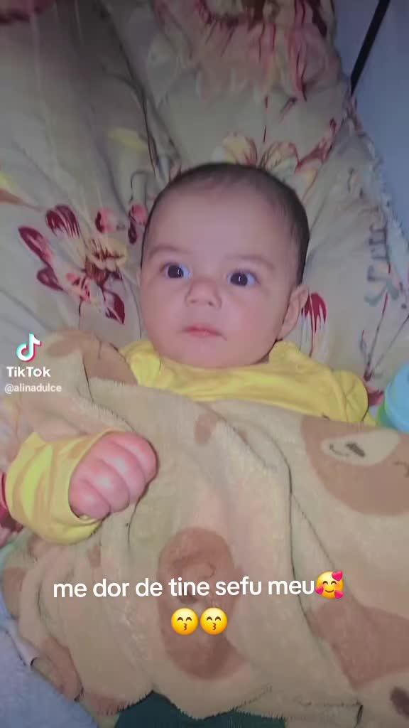 @tabita buburuza🥰😙💋💪💪