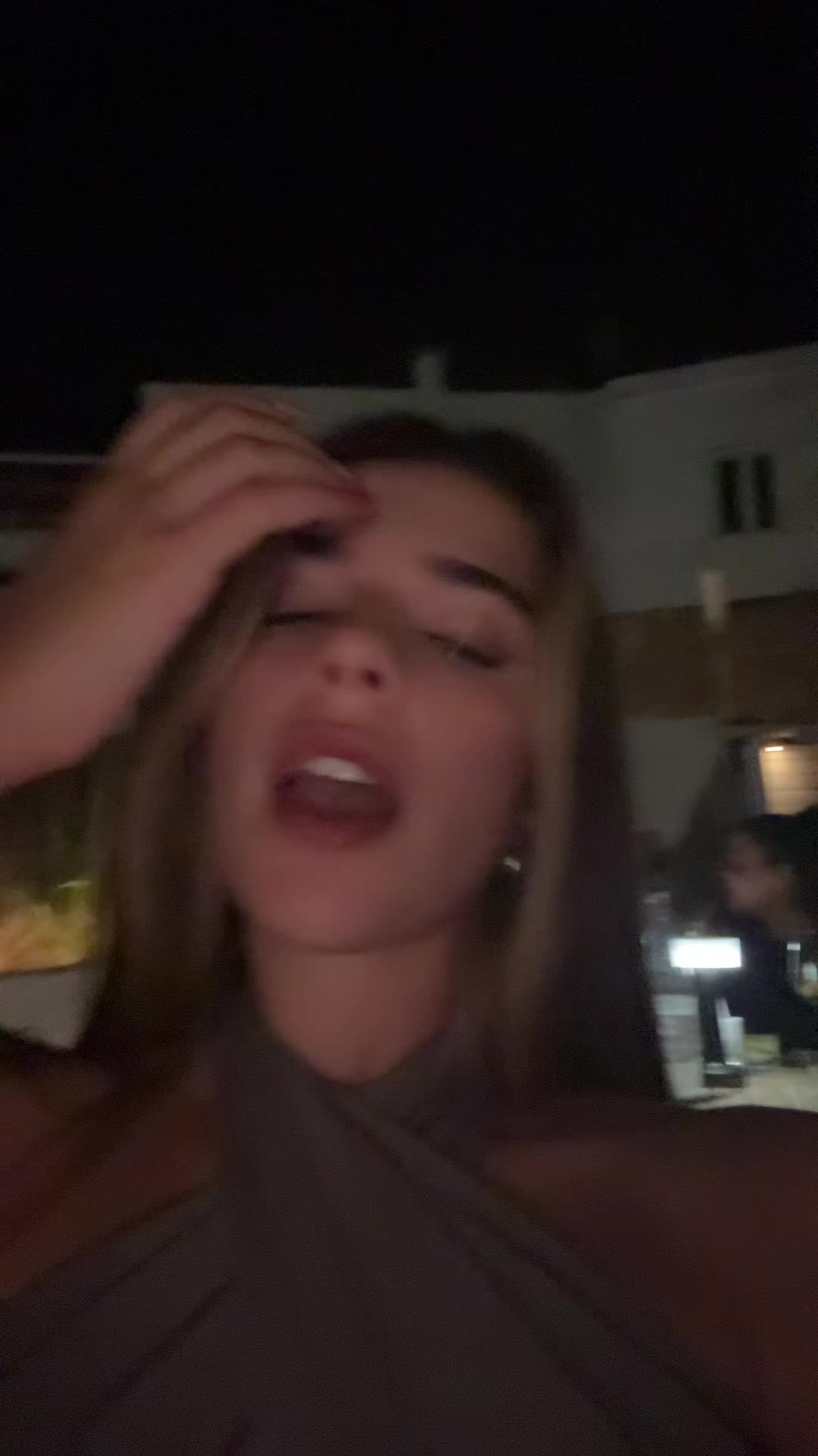 @hathinaspamarei