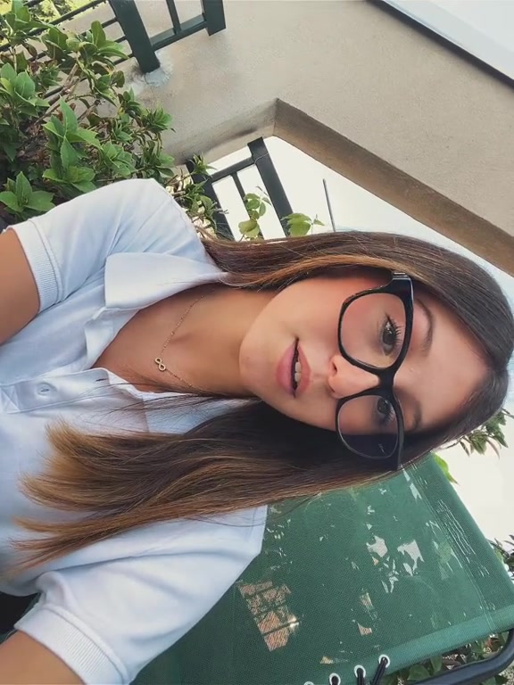 @gioggi⭐️