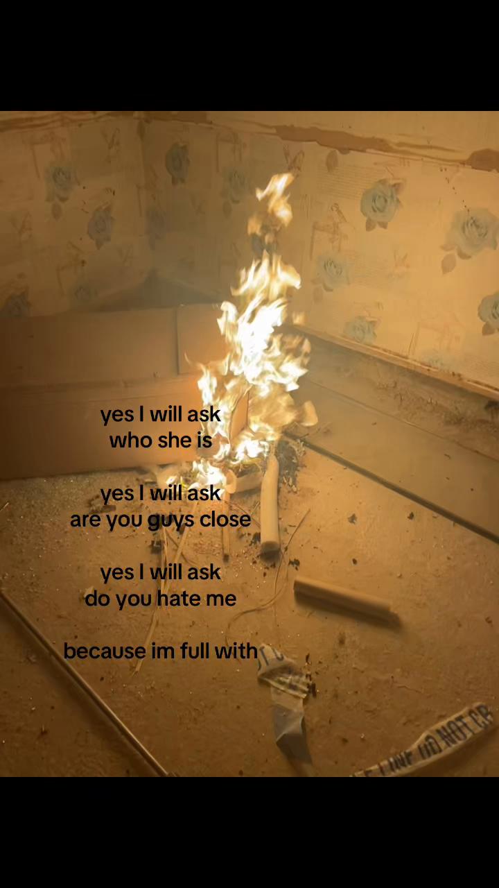 @musicheartx