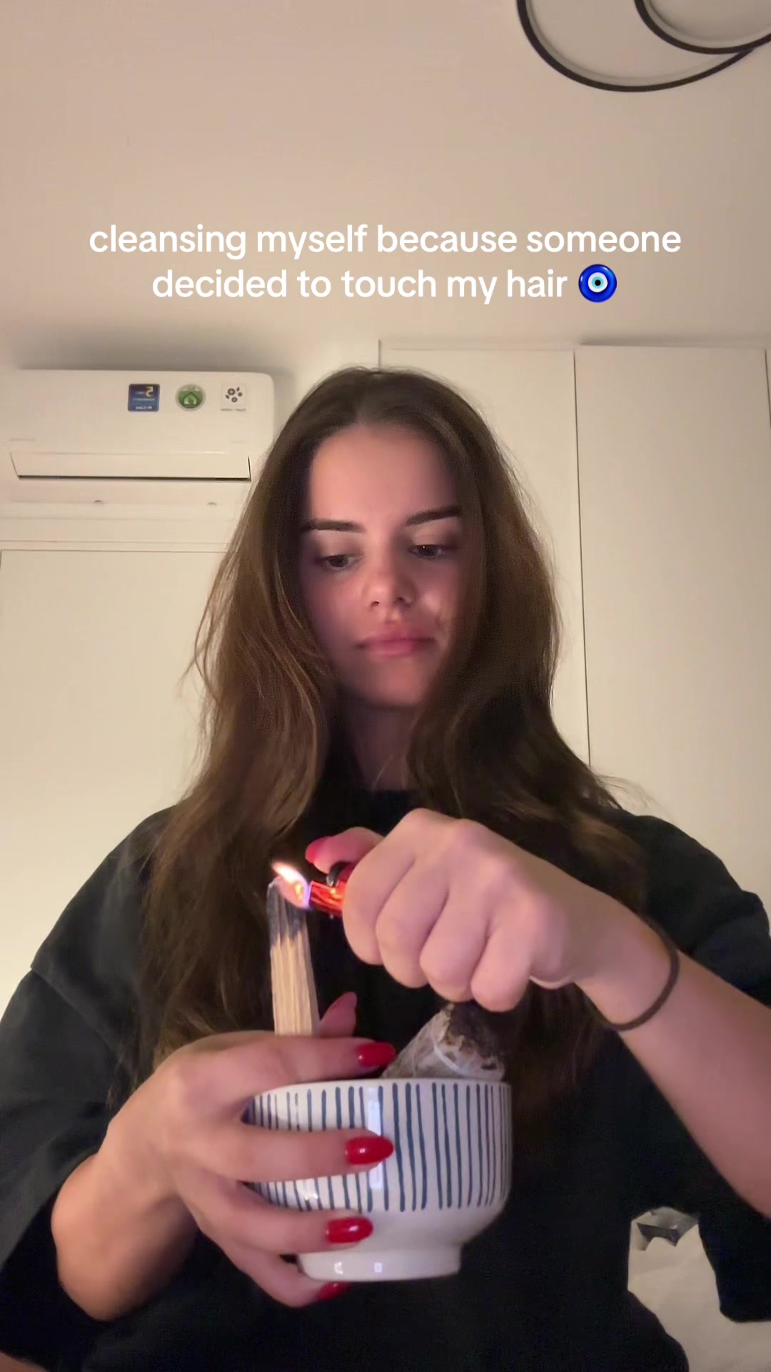 @lenyaprgg