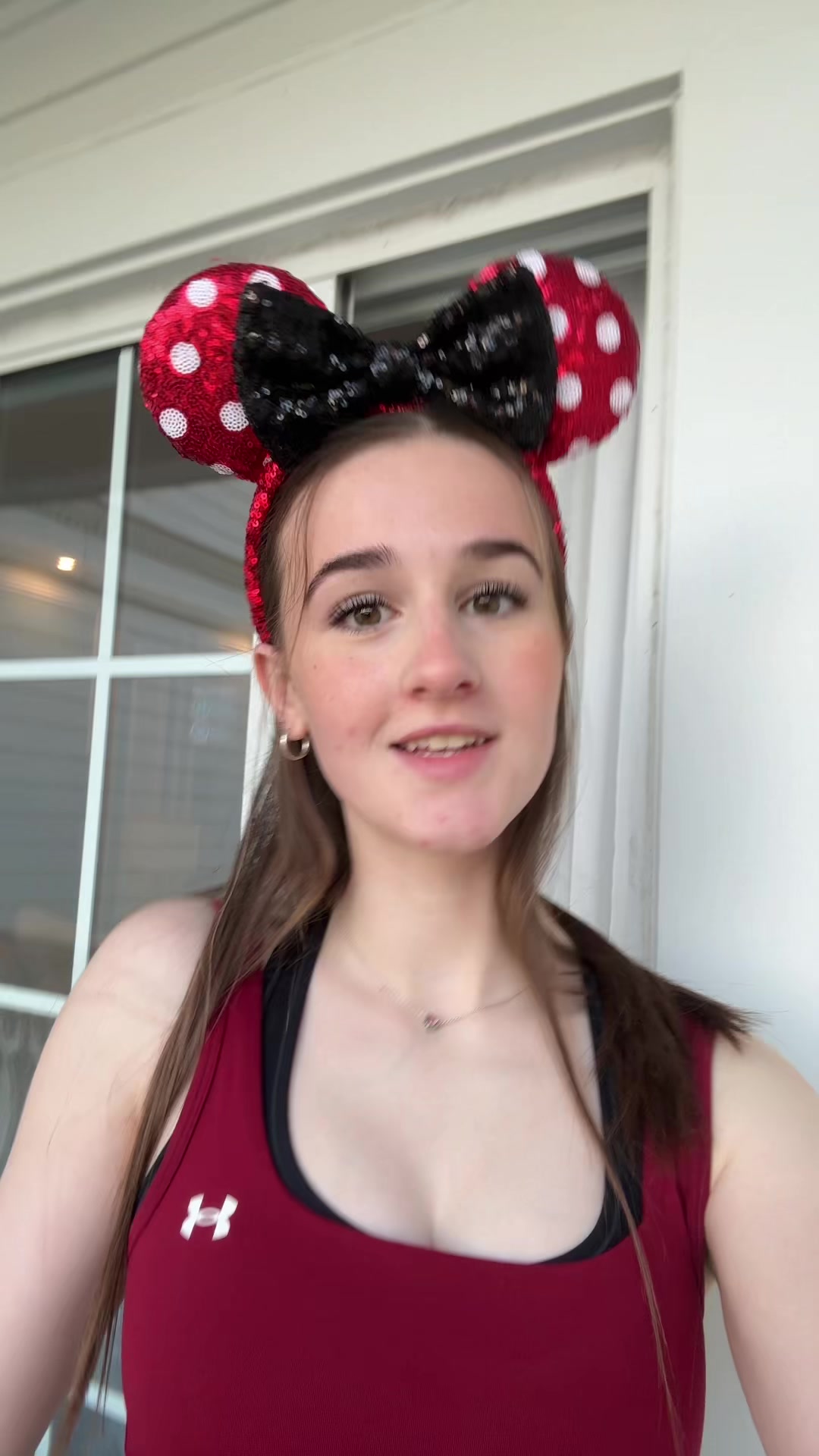 @katie 🌺🌷