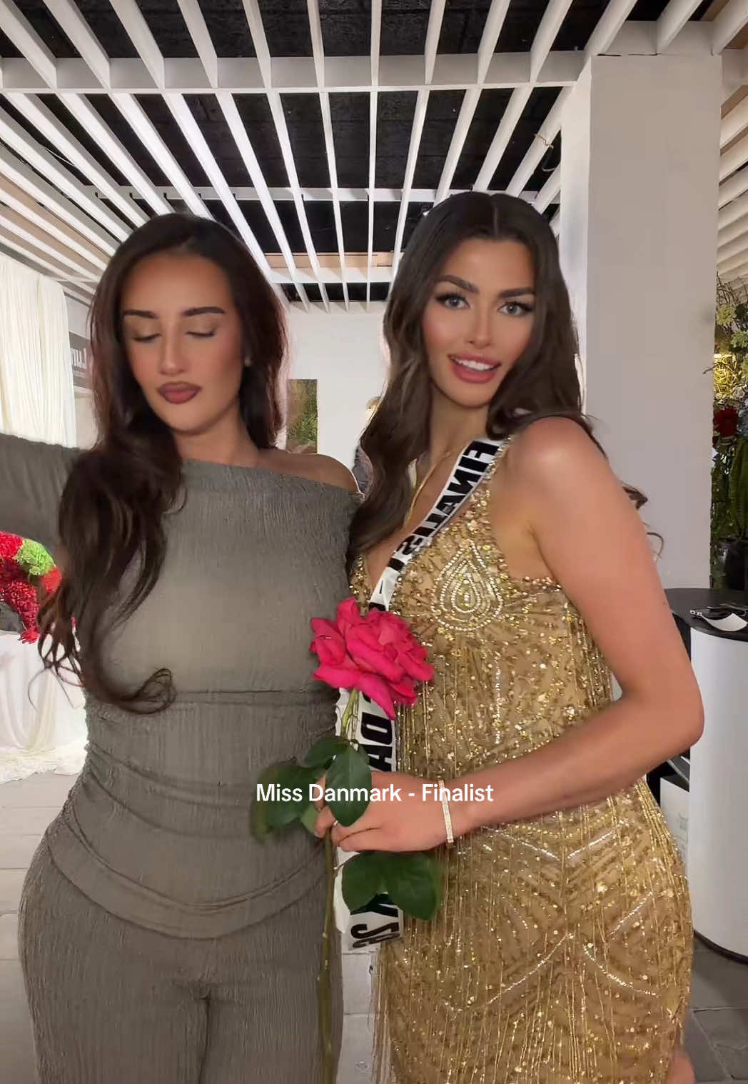 @Laura Lushtaku 🇦🇱