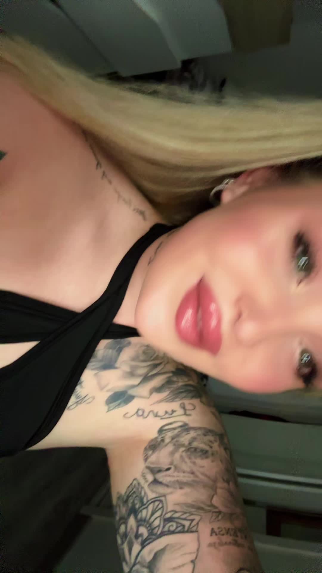 @meeryy08._