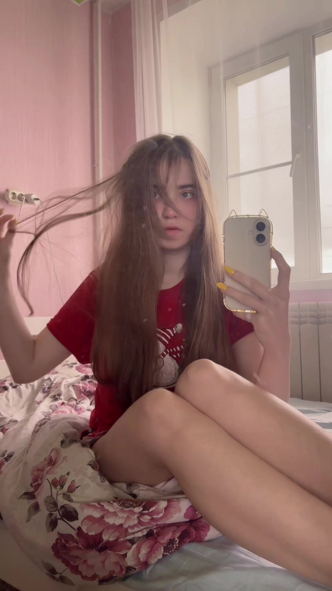 @ео йоко