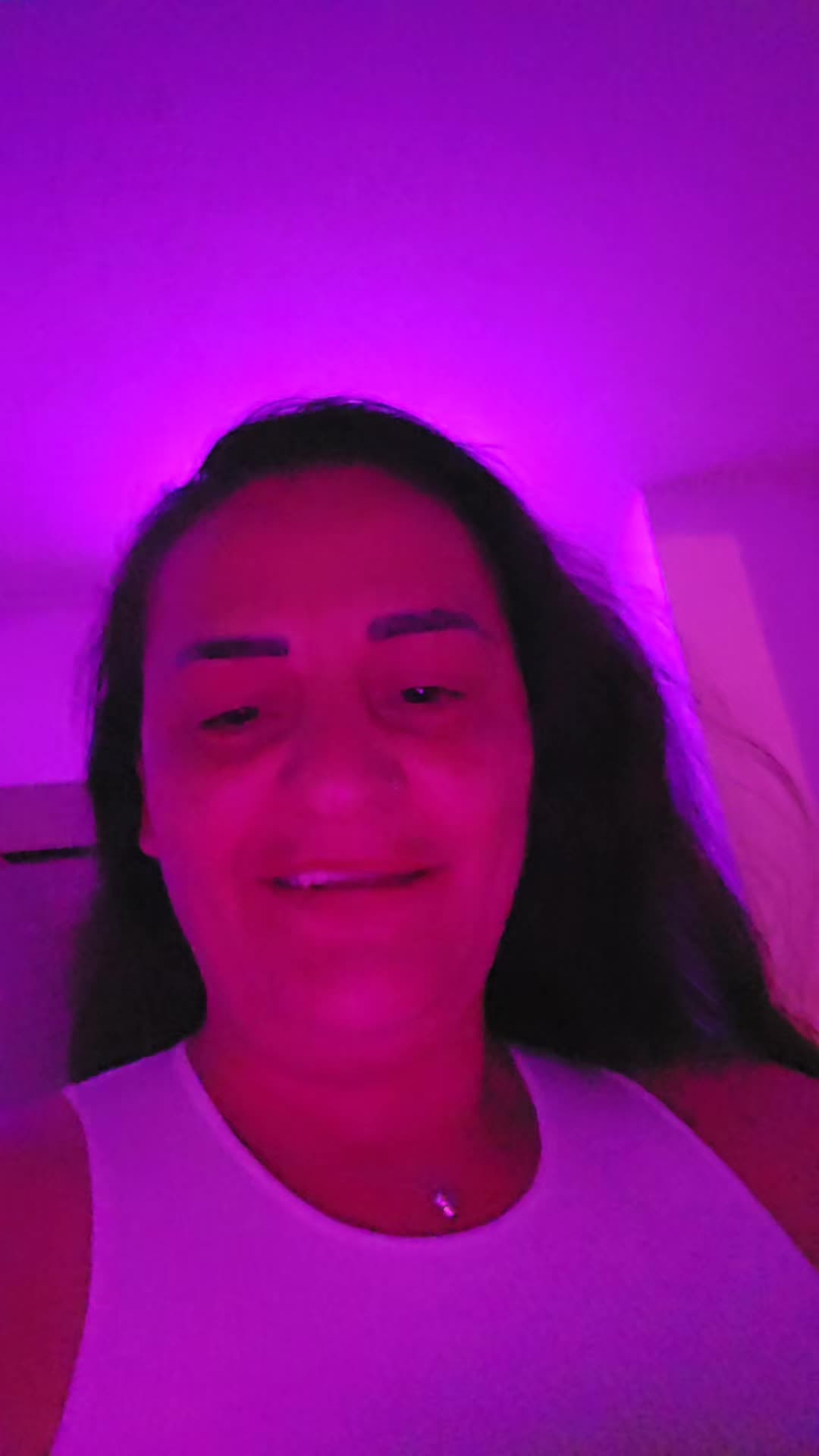 @Luisa