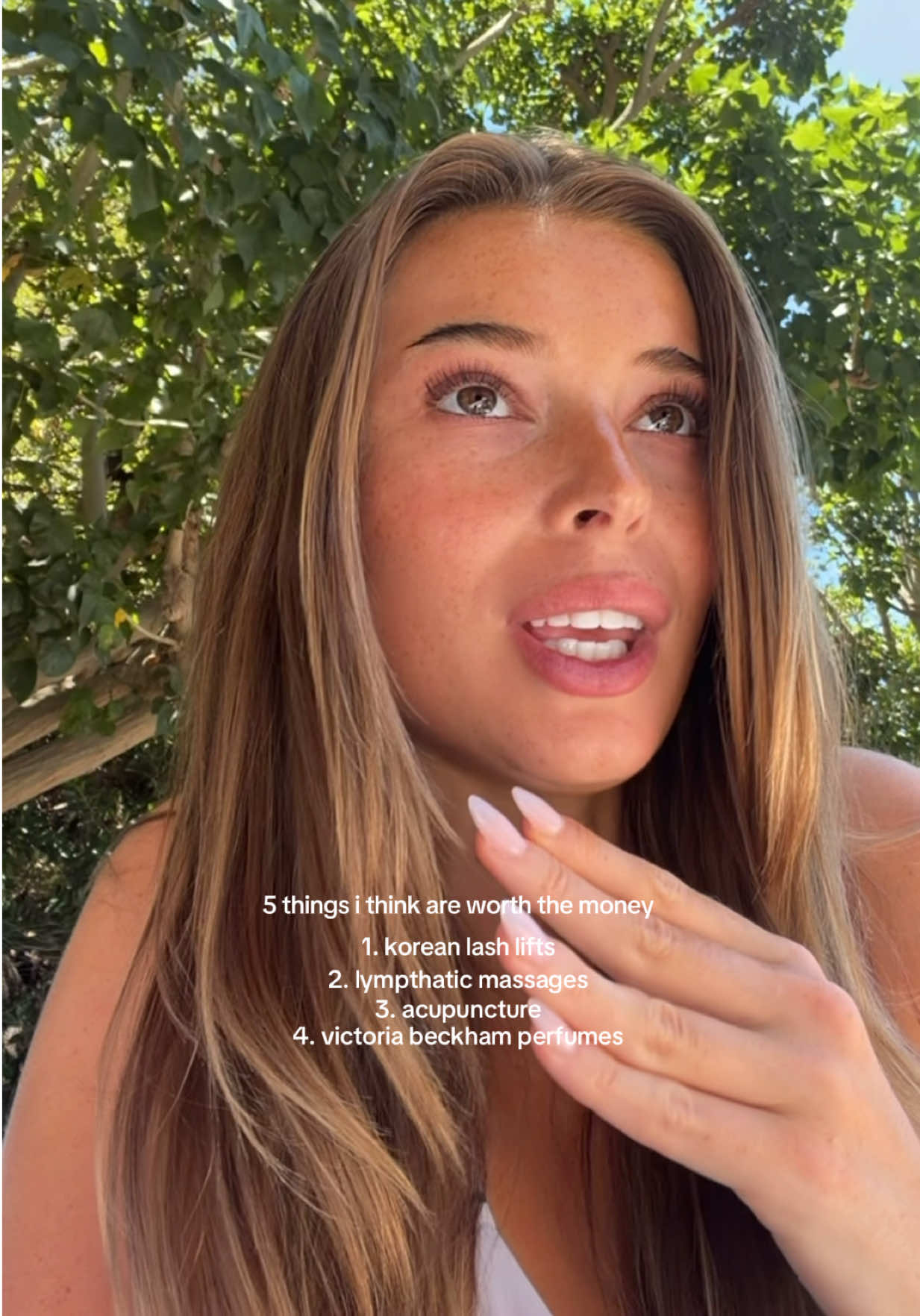 @eva rose