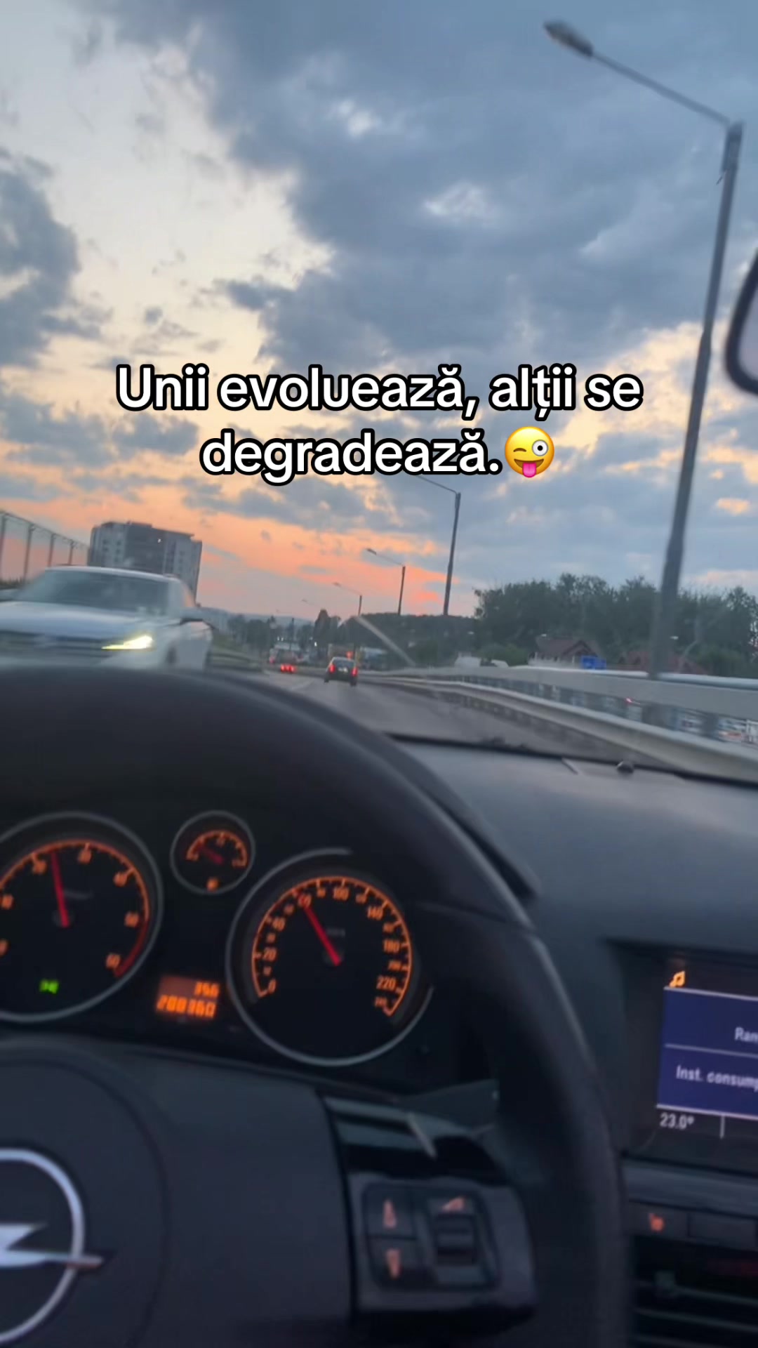 @rosidicu